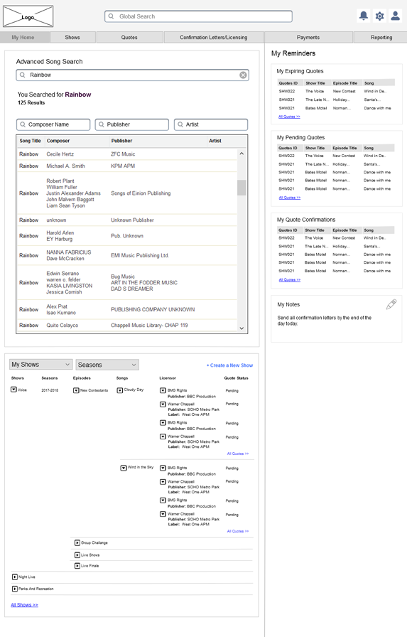 unv-musicClearance-advancedSearch