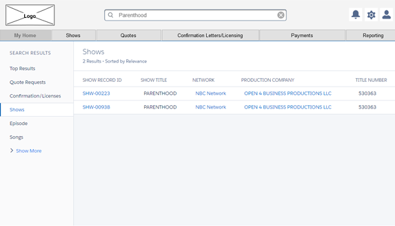 unv-musicClearance-globalSearch