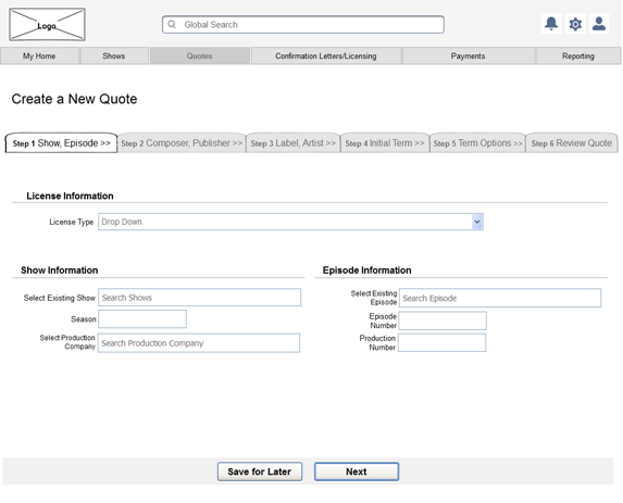 unv-musicClearance-advancedSearch