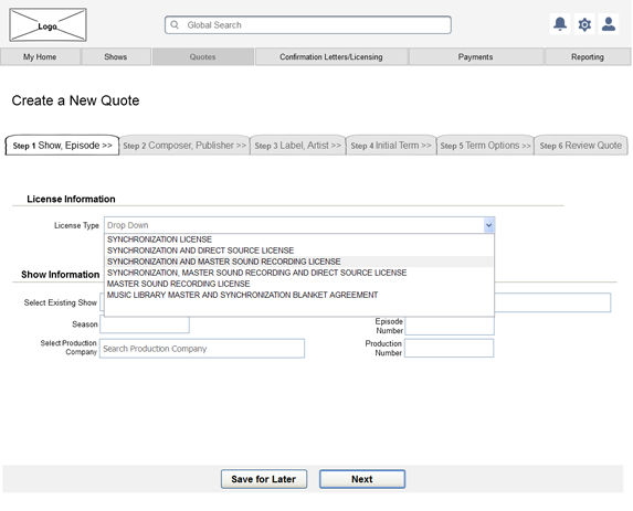 unv-musicClearance-advancedSearch-details