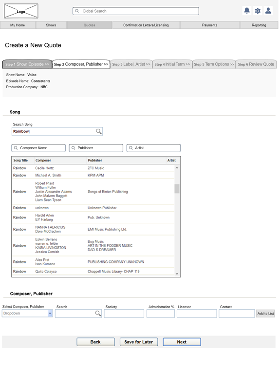 unv-musicClearance-globalSearch