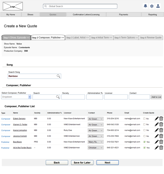 unv-musicClearance-globalSearch