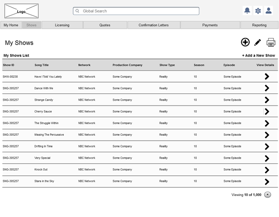 unv-musicClearance-showList